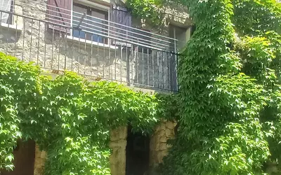 La Piarre (05700)