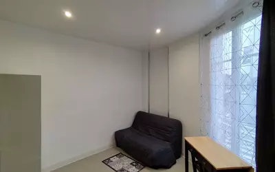 Poissy (78300)