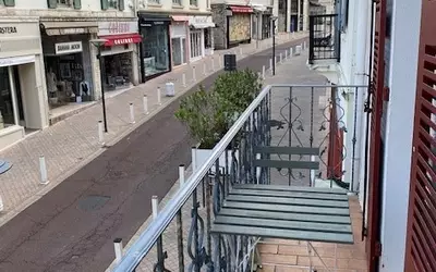 Biarritz (64200)