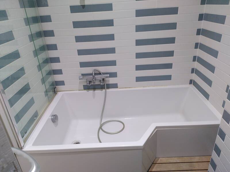 Le Havre (76600)