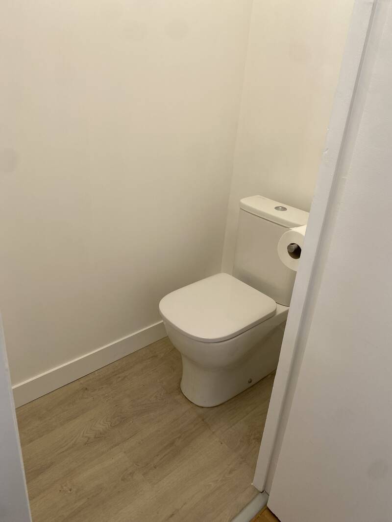 Paris 15E (75015)