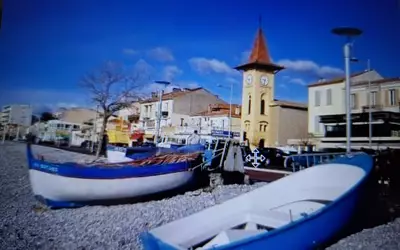 Cagnes-Sur-Mer (06800)