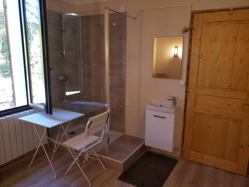 Bouzigues (34140)