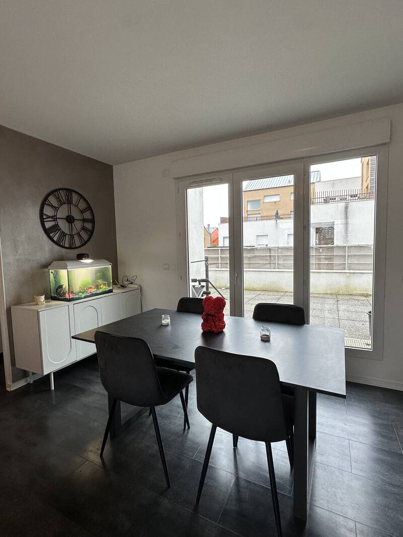 Limeil-Brévannes (94450)