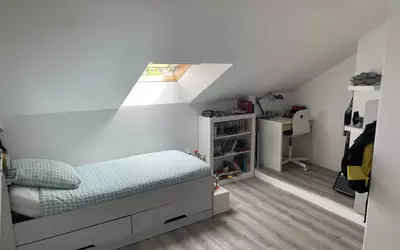 Villemomble (93250)