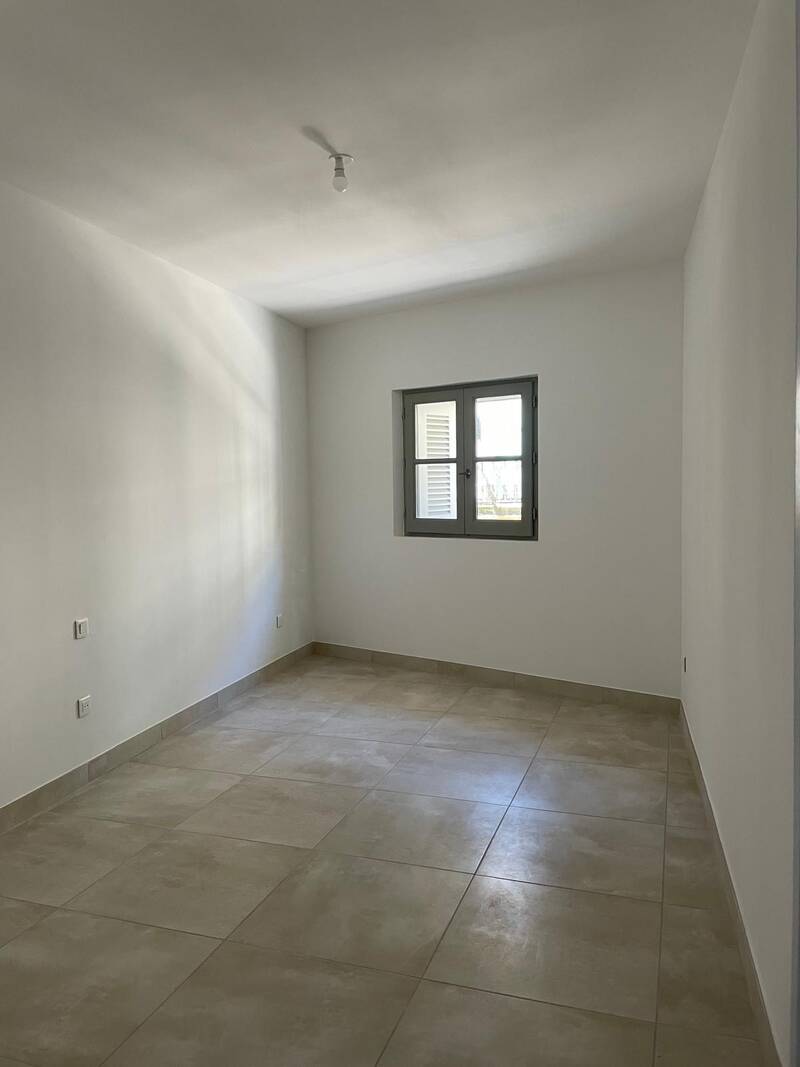 Arles (13104)