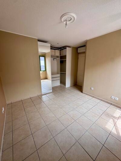 Vente appartement 5 pièces Vallauris (06220)