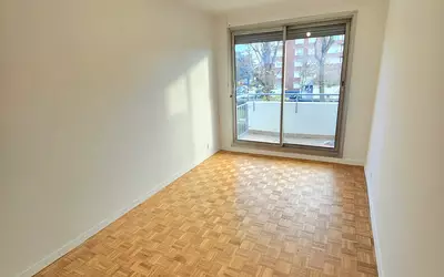 Aubervilliers (93300)