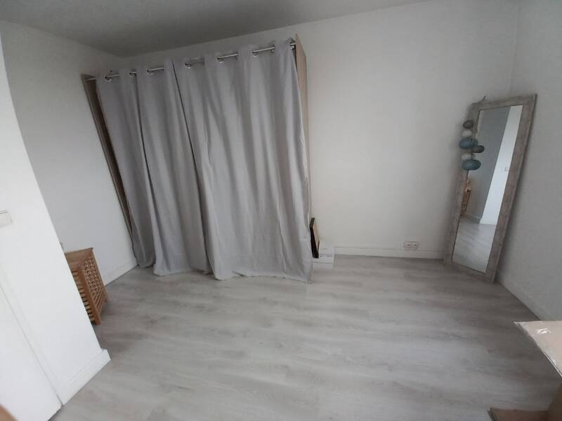 Morsang-Sur-Orge (91390)