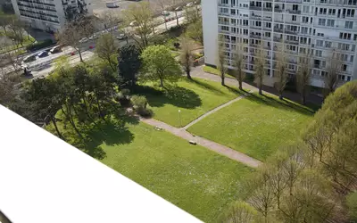 Angers (49000)