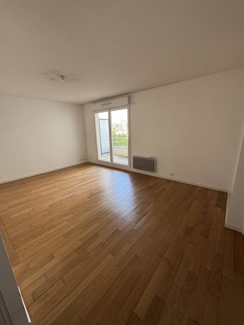 Nogent-Sur-Marne (94130)
