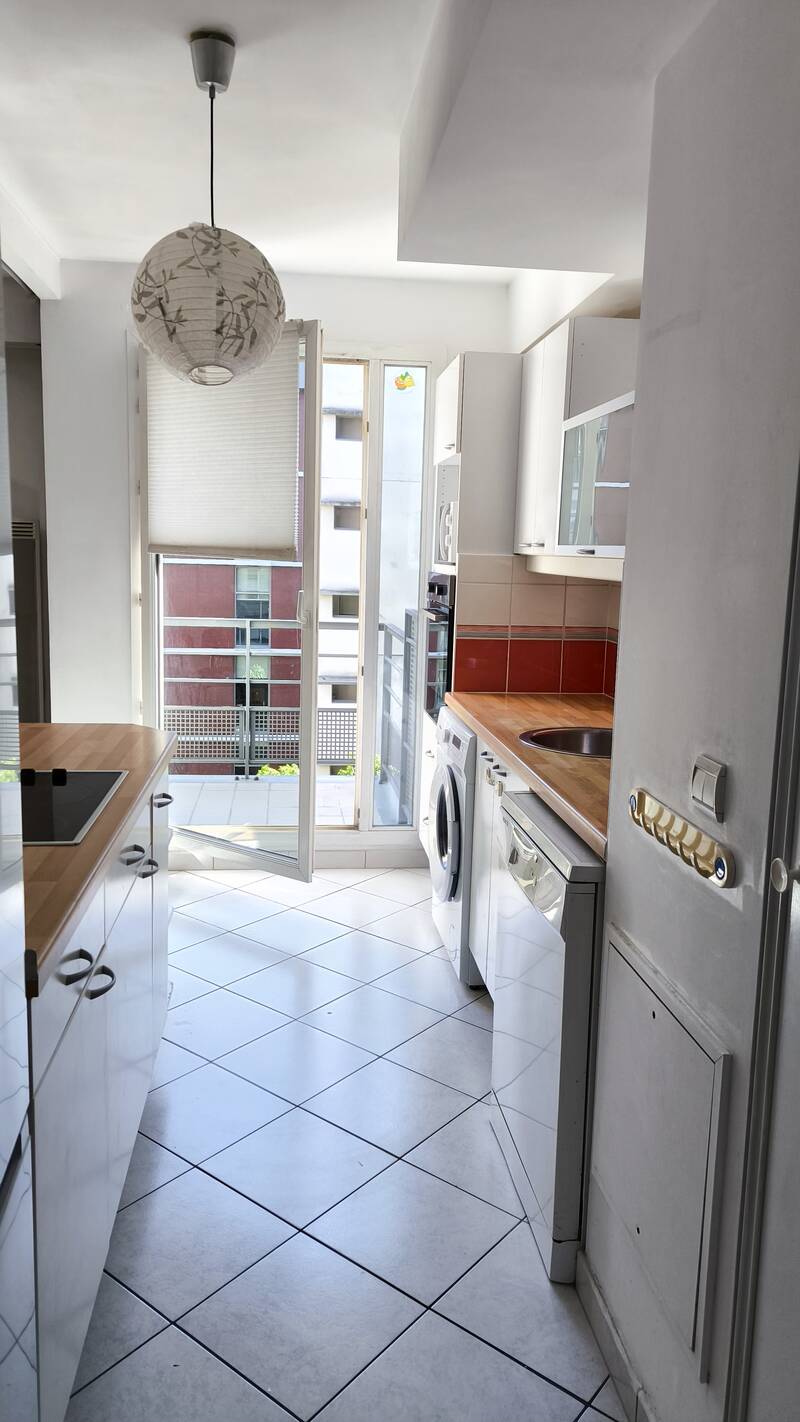 Courbevoie (92400)