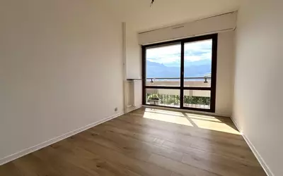 Grenoble (38000)