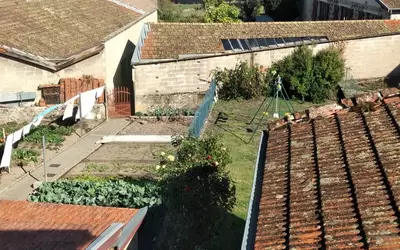 Saint-Romain-De-Popey (69490)