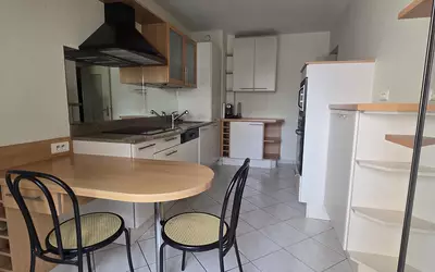 Saint-Étienne (42000)