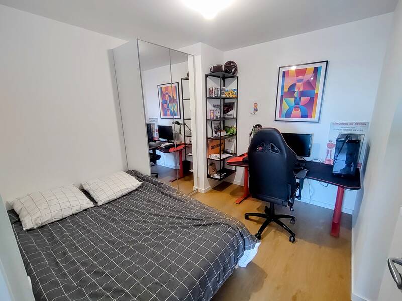 Bagneux (92220)