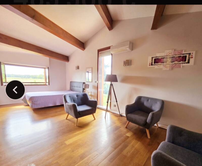 25 Km Toulouse, Lherm (31600)