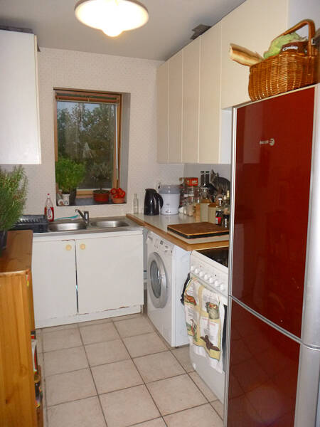 Cergy (95)