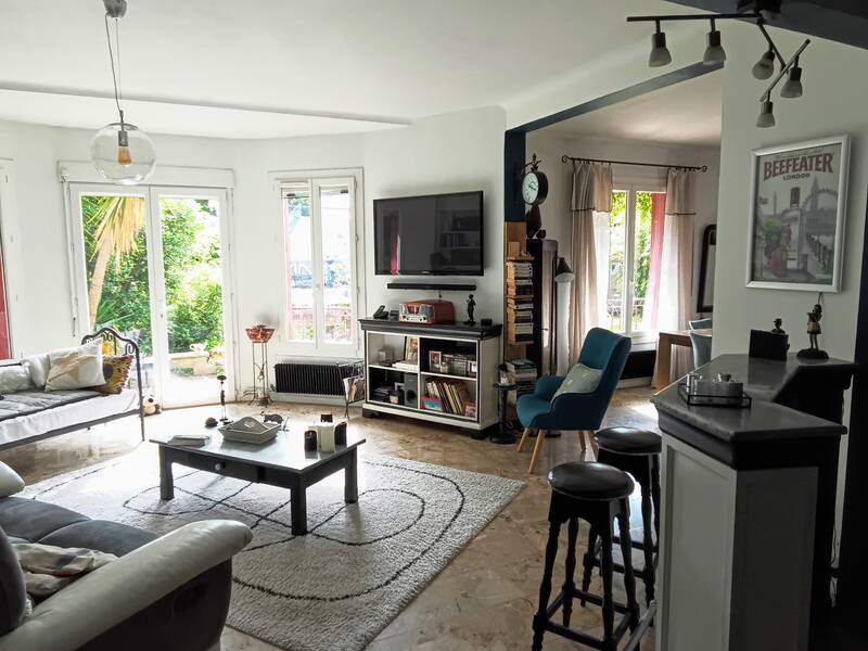 Beaucaire (30300)