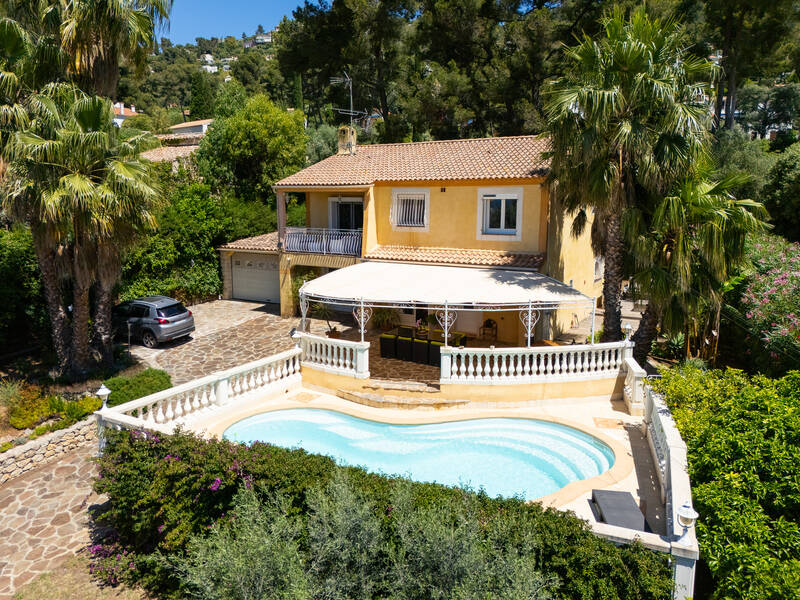 Carqueiranne (83320)