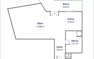 Le Plessis-Robinson (92350)