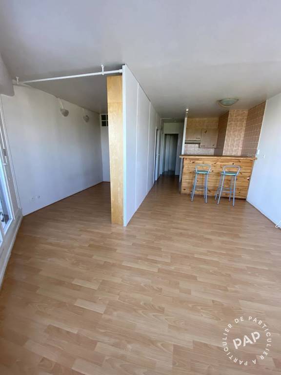 Évry-Courcouronnes (91000)
