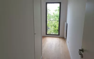Rueil-Malmaison (92500)