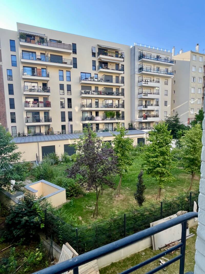 Montrouge (92120)