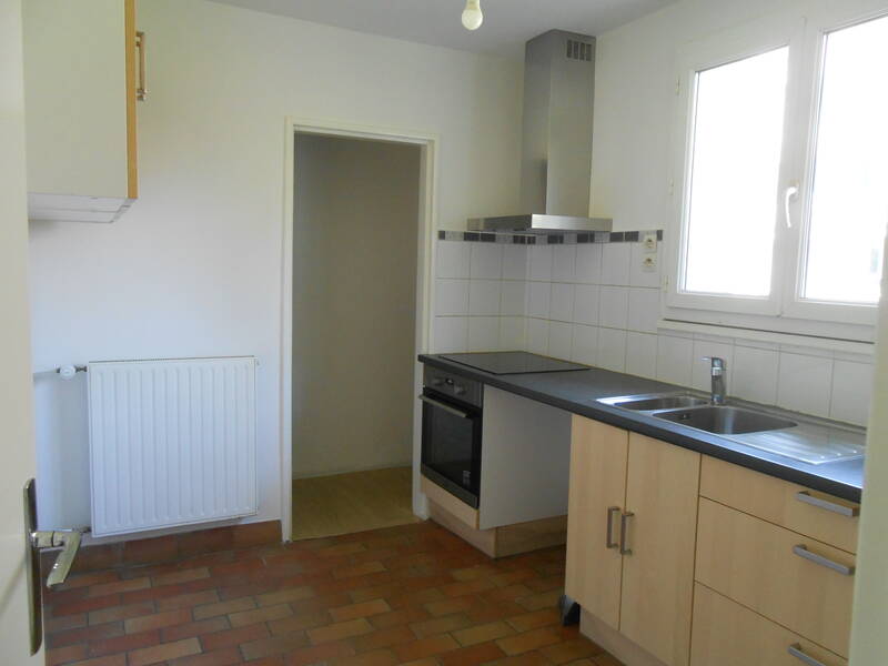 Villiers-Sur-Marne (94350)