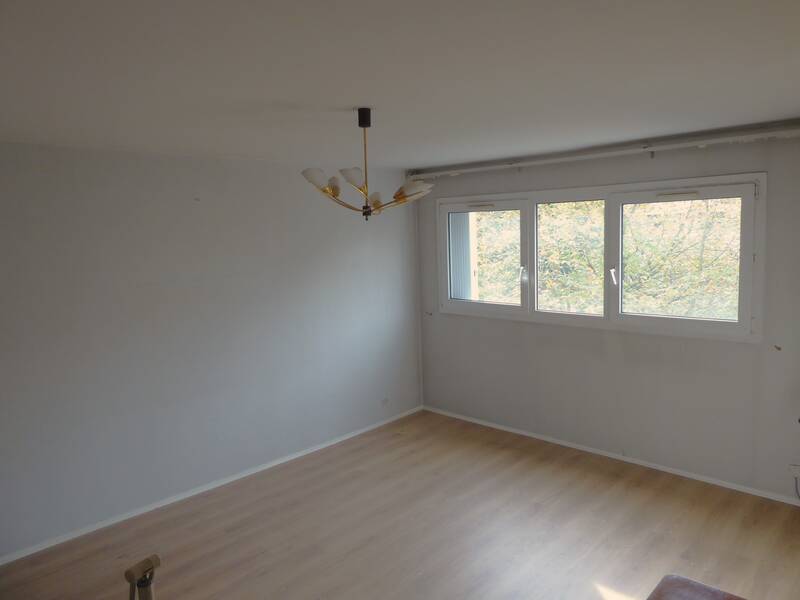 Villejuif (94800)