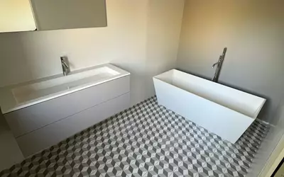 Perpignan (66000)