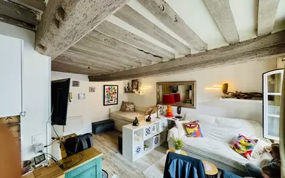 Honfleur (14600)