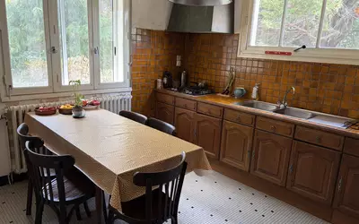Trégunc (29910)