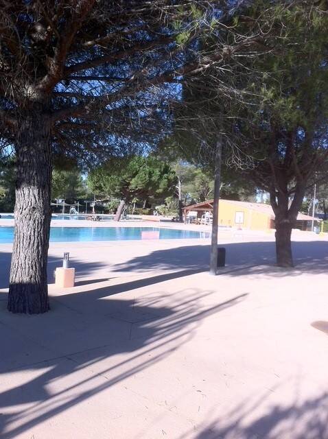 Fréjus (83600)