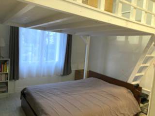 Le Raincy (93340)