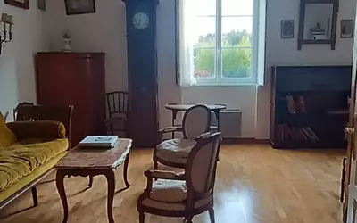 Bordeaux (33000)