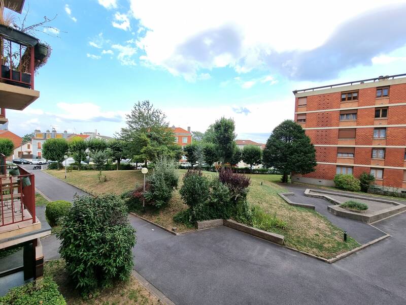 Ivry-Sur-Seine (94200)