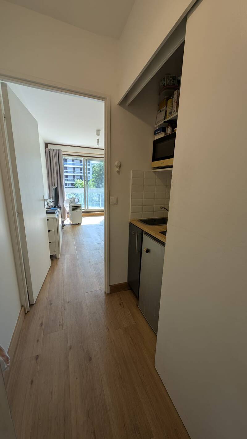 Paris 13E (75013)