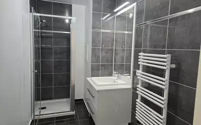 Levallois-Perret (92300)