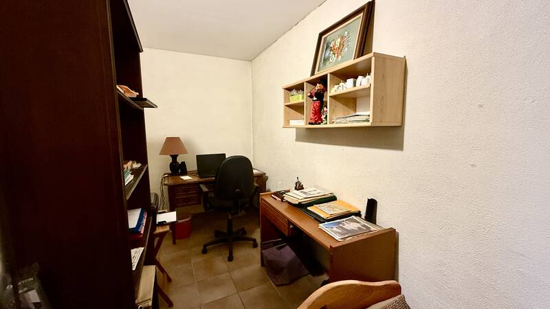 Labenne (40530)