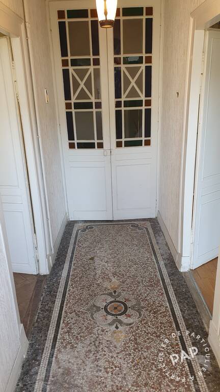Vente maison 140 m² Montivilliers (76290) - 140 m² - 175.000 € | Particulier à Particulier — 4