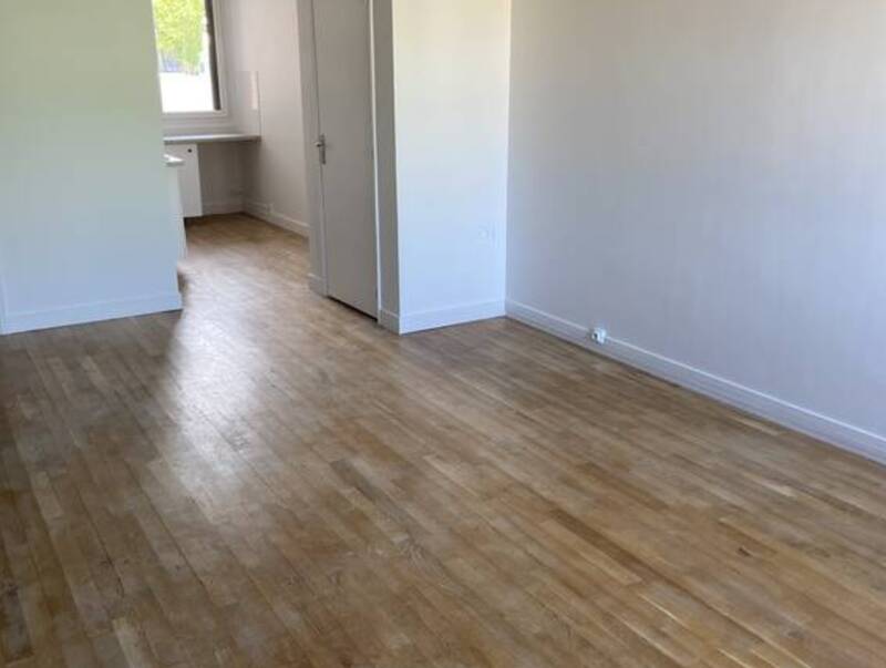 Bagneux (92220)