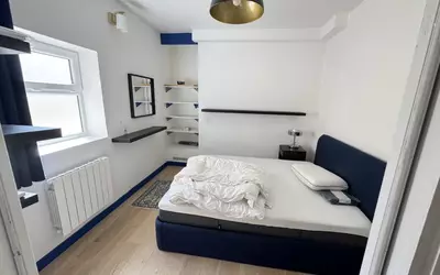 Nanterre (92000)