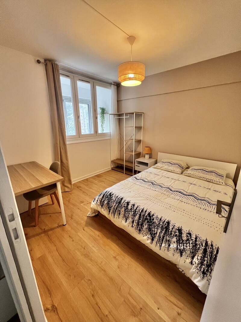Bagneux (92220)