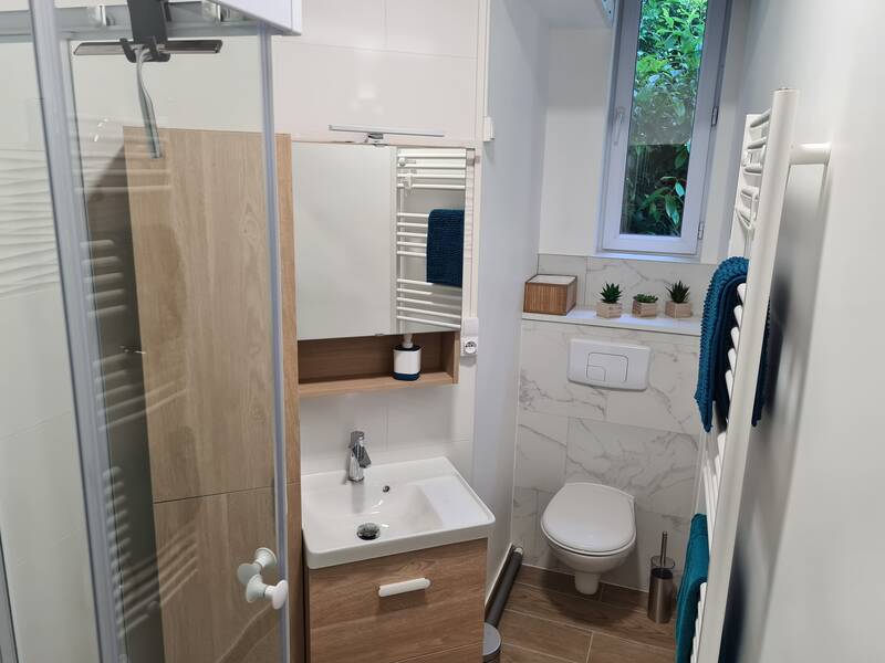 Vélizy-Villacoublay (78140)