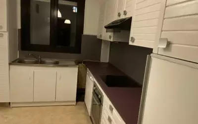 Neuilly-Sur-Marne (93330)