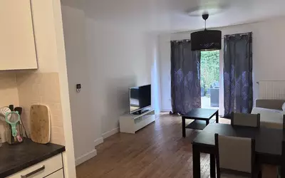 Colombes (92700)