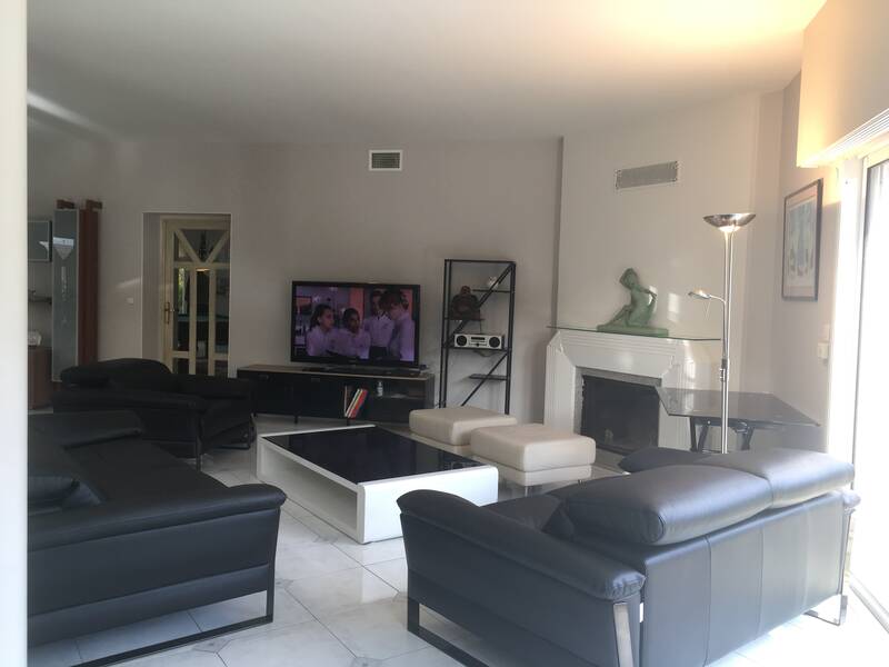 Agde (34300)