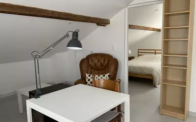 Vitry-Sur-Seine (94400)