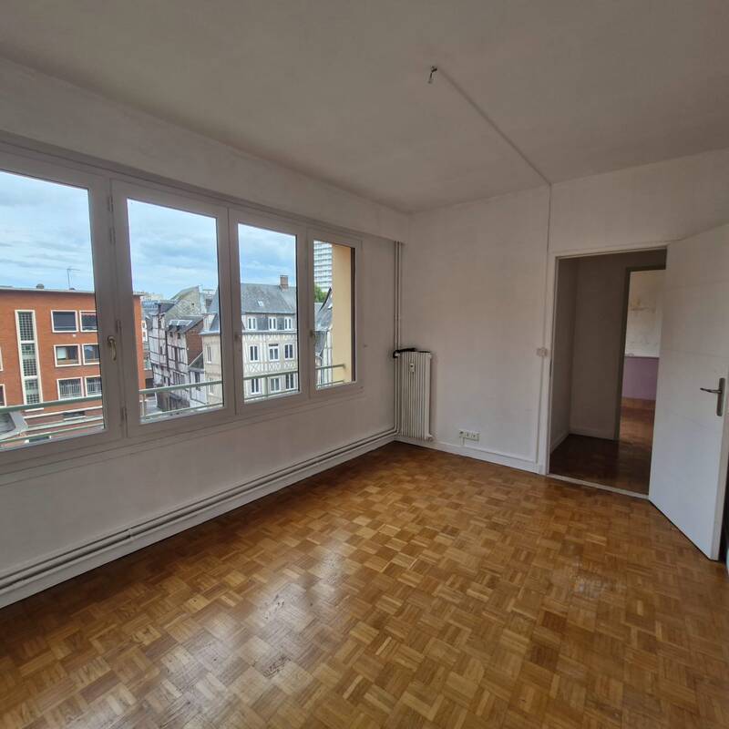 Vente Rouen (76) | Particulier à Particulier - PAP